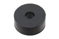 Gummischeibe (10 mm) zur Tankbefestigung oben f&uuml;r BMW R25, R26, R27, R51/3, R50, R60, R69
