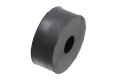 Gummischeibe (10 mm) zur Tankbefestigung oben f&uuml;r BMW R25, R26, R27, R51/3, R50, R60, R69