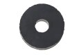 Gummischeibe (10 mm) zur Tankbefestigung oben f&uuml;r BMW R25, R26, R27, R51/3, R50, R60, R69