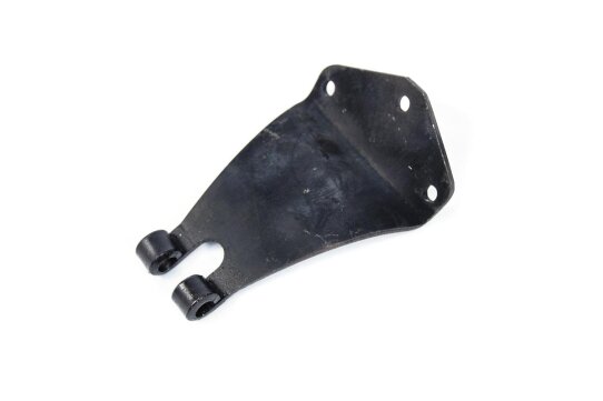 Blattfeder zum Fahrersitz für BMW R2/4, R2/5, R4/3