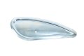 Halter zum Kniekissen links f&uuml;r NSU MAX, SUPER MAX, NSU LUX, SUPER LUX SUPER FOX