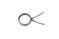 Rückholfeder Schalthebel für BMW R24, R25, R26, R27, R50, R60, R69