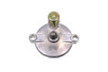 Schwimmergehäusedeckel 32-290 zum Vergaser für BMW R25, R25/2, R25/3, R26, R27