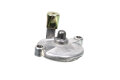 Schwimmergehäusedeckel 32-290 zum Vergaser für BMW R25, R25/2, R25/3, R26, R27