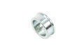 Druckhülse zum Vorderrad für BMW R25, R25/2, R25/3, R26, R27, Schwinge R26 - R100