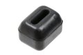 Anschlaggummi zum Ständer für BMW R25, R26, R27, R51/2, R51/3, R67, R50, R60, R69