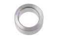 Distanzrohr f&uuml;r Kippst&auml;nder f&uuml;r BMW R25, R25/2, R25/3, R26, R27