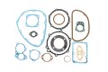 Dichtungssatz für BMW R2 Serie 2 - 15-teilig