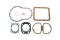 Dichtungssatz für BMW R26, R27