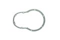 Dichtung zum Gehäuse für BMW R24, R25, R25/2, R25/3, R26, R27 - Stirndeckeldichtung