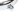 Lampenring mit Lasche für BMW R24, R25, R26, R27, R51/2, R51/3, R67, R50, R60, R69S