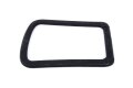 Dichtung zum Werkzeugfach f&uuml;r BMW R24, R25, R25/2, R26, R27, R51/3 - R68