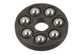 Drucklager, Kugelk&auml;fig zur Kupplung f&uuml;r BMW R24, R25, R25/2, R25/3, R26, R27, R51/2 - R75/5