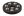 Drucklager, Kugelkäfig zur Kupplung für BMW R24, R25, R25/2, R25/3, R26, R27, R51/2 - R75/5