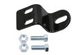Haltewinkel zum Sitzgestell f&uuml;r BMW R25, R26, R27, R51/2, R51/3, R67, R68