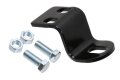 Haltewinkel zum Sitzgestell f&uuml;r BMW R25, R26, R27, R51/2, R51/3, R67, R68