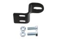Haltewinkel zum Sitzgestell f&uuml;r BMW R25, R26, R27, R51/2, R51/3, R67, R68