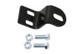 Haltewinkel zum Sitzgestell f&uuml;r BMW R25, R26, R27, R51/2, R51/3, R67, R68