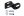 Haltewinkel zum Sitzgestell für BMW R25, R26, R27, R51/2, R51/3, R67, R68