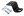 Haltewinkel zum Sitzgestell für BMW R25, R26, R27, R51/2, R51/3, R67, R68