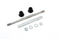 Set Motorbefestigung (unten) für BMW R 25/3, R26