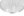 Lampenglas, Streuscheibe HELLA 130/138 mm für DKW RT 125, 175, IFA, MZ RT 125