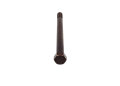 Sechskantschraube M10x1.5 zum Lagerbock für BMW R25/2, R25/3, R26, R27 - R60/2
