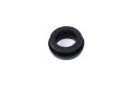 Gummimuffe zur Stößelbüchse für BMW R25/2, R25/3, R26, R27