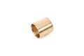 Pleuelbuchse 18x20x20 mm für BMW R24-R25/3, R51/2, R51/3, R67, R67/2, R67/3