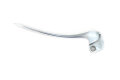 Kupplungshebel für BMW R25, R25/2, R25/3, R51/2, R51/3, R67, R68