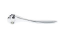 Kupplungshebel für BMW R25, R25/2, R25/3, R51/2, R51/3, R67, R68
