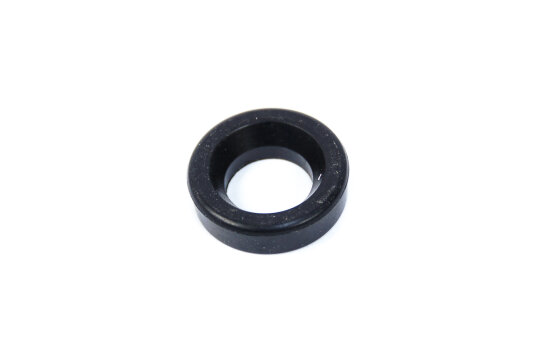 Gummiring zum Widerstandsblech für BMW R51/2, R51/3,...