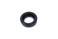 Gummiring zum Widerstandsblech f&uuml;r BMW R51/2, R51/3, R67, R68, R50, R60, R69 S
