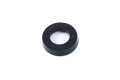 Gummiring zum Widerstandsblech f&uuml;r BMW R51/2, R51/3, R67, R68, R50, R60, R69 S