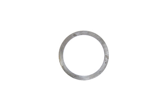 Paßscheibe für BMW R24, R25, R26, R27, R50 - R69S
