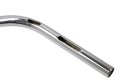 Lenker für BMW R2 Serie 5 - verchromt