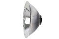 Reflektor 170 mm - ohne Standlichtbohrung f&uuml;r AWO 425
