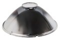 Reflektor 170 mm - ohne Standlichtbohrung f&uuml;r AWO 425