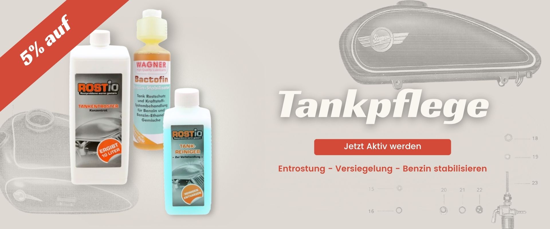 SliderTankplegeShop.jpg
