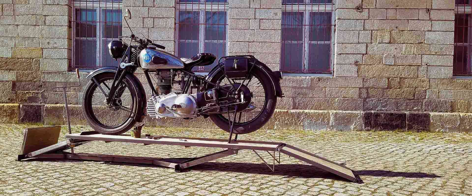 Motorrad mit seitenwagen - Die preiswertesten Motorrad mit seitenwagen auf einen Blick!