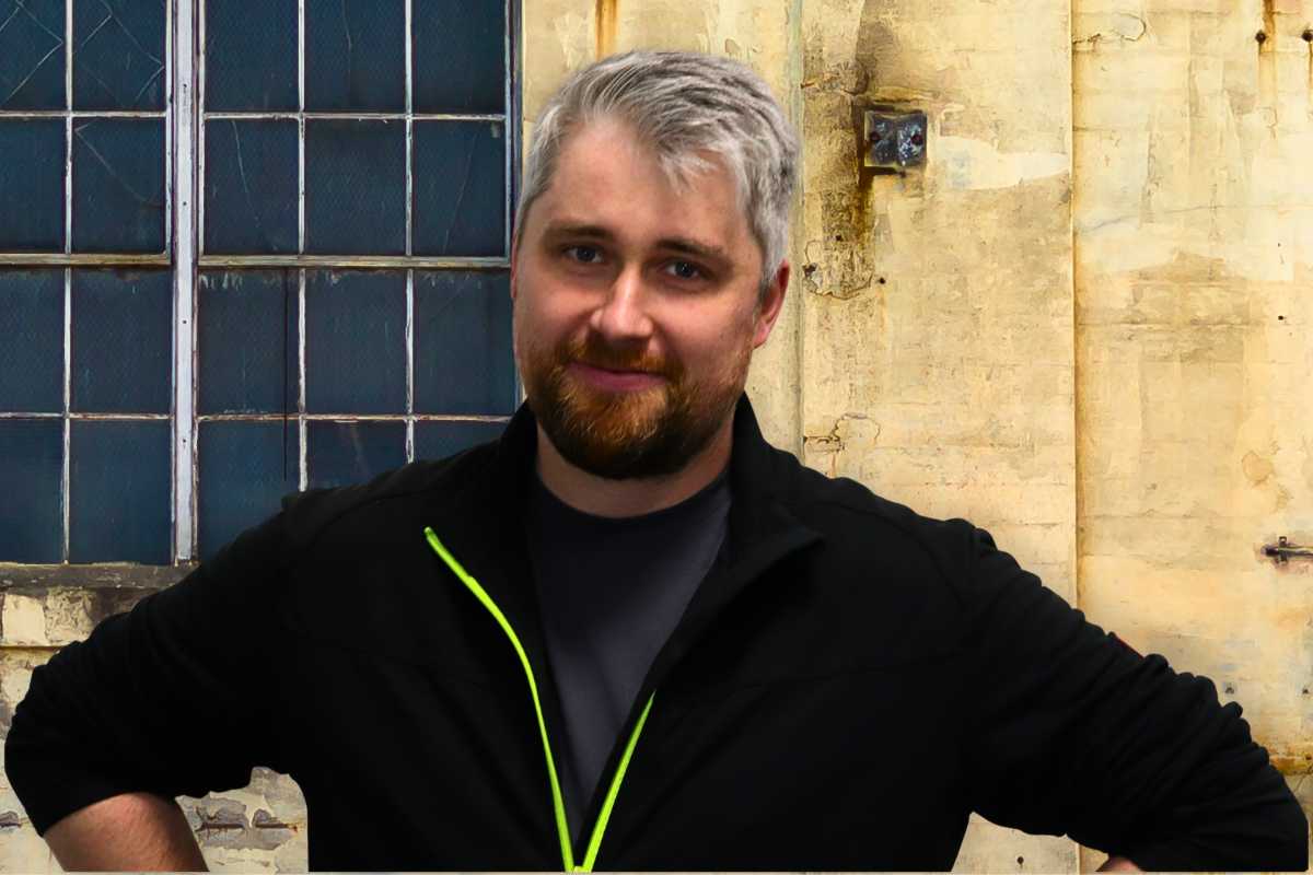 StanleyRichter.jpg